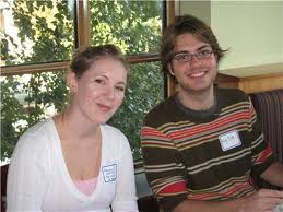 site de encontros amorosos